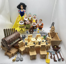 Disney snow white for sale Disney snow white for sale  ABERDEEN