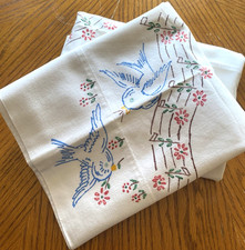 Dantrel muslin pillowcases for sale  Blanchard