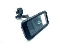 Gps navigation system d'occasion  Expédié en Belgium