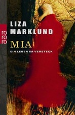 Mia leben versteck gebraucht kaufen  Seesen