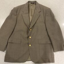 Orvis 44r usa for sale  Dickson