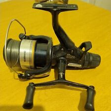 Shimano reel 6000 for sale  SHEFFIELD