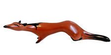 Beswick colin melbourne for sale  ROCHDALE