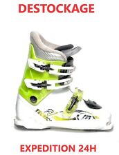 Chaussure ski enfant d'occasion  France