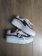 Airwalk vintage skate for sale  WINCHESTER