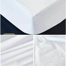 New waterproof mattress for sale  EDENBRIDGE