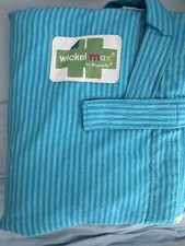Hoppediz wickelmax acapulco gebraucht kaufen  Köln