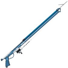 Seac sub blue usato  Piombino