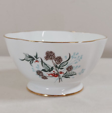 Windsor bone china for sale  SWADLINCOTE