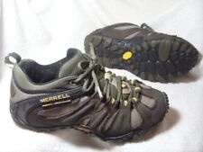 Mens merrell chameleon for sale  DUNDEE