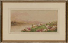 Norman bradley early for sale  BRADFORD-ON-AVON