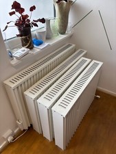 Fisher electric heaters for sale  BEAULY