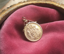 22ct 1887 gold for sale  WESTON-SUPER-MARE