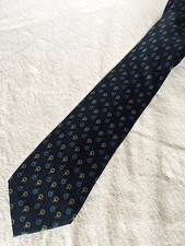 Gucci cravatta tie usato Gucci cravatta tie usato  Roma