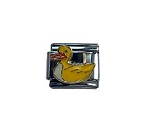 Silver duck bird for sale  LIVERPOOL