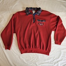 Women napa valley for sale  Russellville