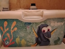 Disney finding dory for sale  La Russell