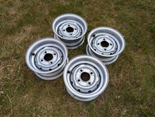 classic mini rims for sale classic mini rims for sale READING