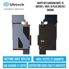 Nappe nfc samsung d'occasion  Aubervilliers