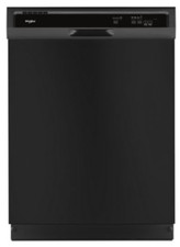 dishwasher matag for sale  East Petersburg