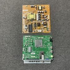 Insignia led lcd for sale  Weslaco