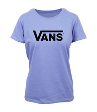 Vans women logo for sale  Garden Grove
