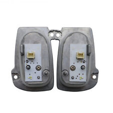 Ballast led module d'occasion  Paulhan
