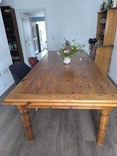Large seater bespoke for sale  EASTLEIGH