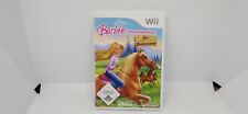 Spiel nintendo wii gebraucht kaufen  Mönchengladbach