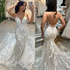 vestidos noiva comprar usado vestidos noiva comprar usado Enviando para Brazil