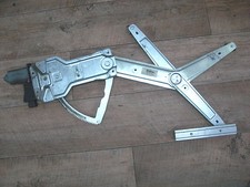 Elektrischer fensterheber pel gebraucht kaufen  Sörup