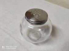 Sucrier verre diamètre d'occasion  Chambon-sur-Voueize