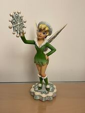 Rare tinker bell for sale  LIVERPOOL