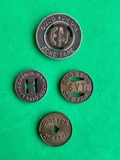 Vintage railroad railway for sale  Melbourne