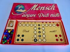 Vintage altes mensch gebraucht kaufen  Boppard