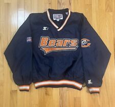 Vintage chicago bears for sale  Naperville