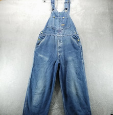 Vtg oshkosh bib for sale  Saint Charles