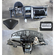 Kit airbag per usato  Italia