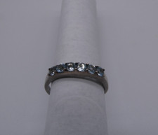 Gemstv light blue for sale  BELFORD