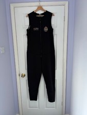 Used three ladies for sale  CRAWLEY