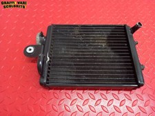 Radiatore acqua aprilia usato  Italia