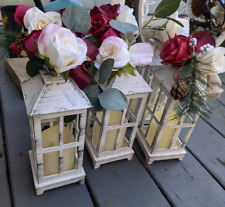 Floral xlarge set for sale  Kissimmee