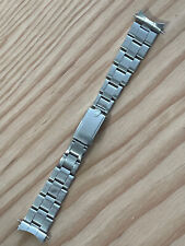 Vintage rolex 19mm for sale  Santa Monica