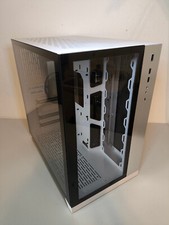 Lian dynamic 11d gebraucht kaufen  Frankfurt am Main