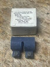 424 blue antenna for sale  Le Claire
