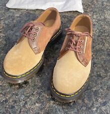 Doc marten two for sale  Fincastle