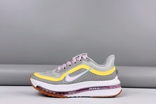 Nike pegasus premium usato  Trambileno