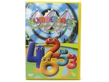 numberjacks for sale numberjacks for sale HAILSHAM