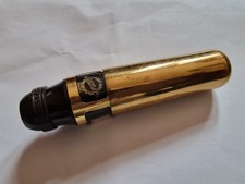 Vintage selmer soloiest for sale  LONDON
