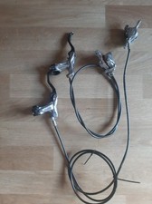 Formula bianco inkl gebraucht kaufen  Arnstadt